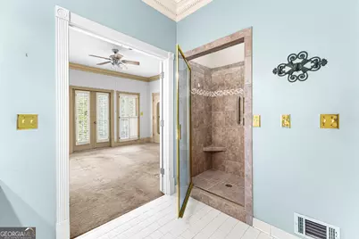 180 Habersham Place, Fayetteville, GA 30214 - Photo 19