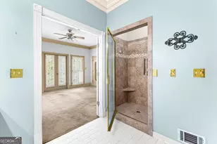 180 Habersham Pl, Fayetteville, GA 30214 - Photo 19