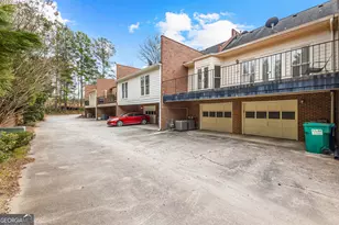 180 Habersham Pl, Fayetteville, GA 30214 - Photo 43