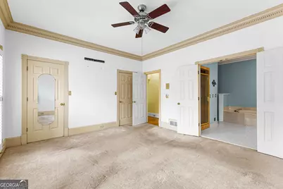 180 Habersham Place, Fayetteville, GA 30214 - Photo 17