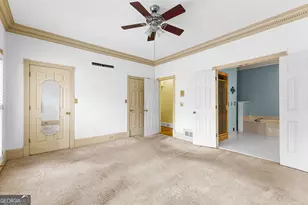 180 Habersham Pl, Fayetteville, GA 30214 - Photo 17