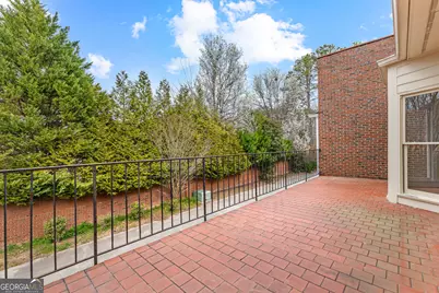 180 Habersham Place, Fayetteville, GA 30214 - Photo 41