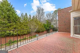 180 Habersham Pl, Fayetteville, GA 30214 - Photo 41