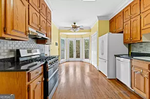 180 Habersham Pl, Fayetteville, GA 30214 - Photo 11