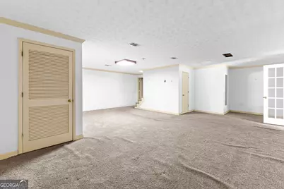 180 Habersham Place, Fayetteville, GA 30214 - Photo 37