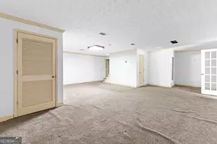 180 Habersham Pl, Fayetteville, GA 30214 - Photo 37