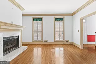 180 Habersham Pl, Fayetteville, GA 30214 - Photo 7