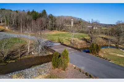 171 Split Creek Court, Morganton, GA 30560 - Photo 11