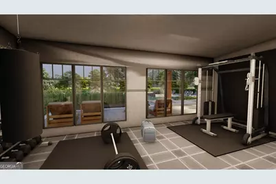 171 Split Creek Court, Morganton, GA 30560 - Photo 15