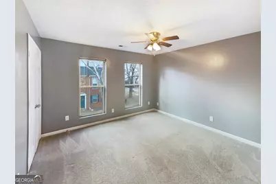 165 N River Drive #G, Sandy Springs, GA 30350 - Photo 5