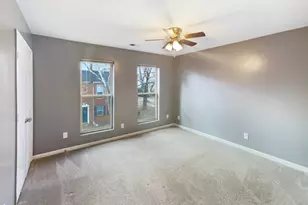 165 N River Dr, Sandy Springs, GA 30350 - Photo 5