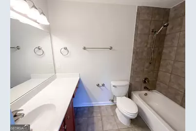 165 N River Drive #G, Sandy Springs, GA 30350 - Photo 7