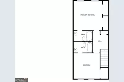 165 N River Drive #G, Sandy Springs, GA 30350 - Photo 15