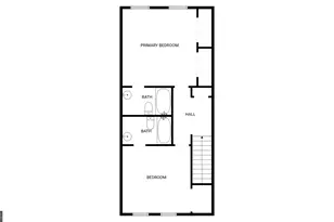 165 N River Dr, Sandy Springs, GA 30350 - Photo 15