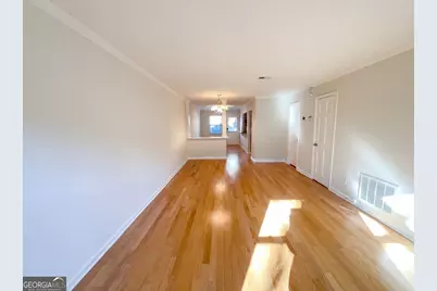 165 N River Drive #G, Sandy Springs, GA 30350 - Photo 3