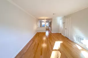 165 N River Dr, Sandy Springs, GA 30350 - Photo 3