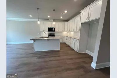 11 Creekside Commons Drive, Hoschton, GA 30548 - Photo 19