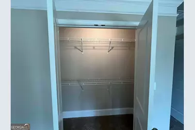 11 Creekside Commons Drive, Hoschton, GA 30548 - Photo 53