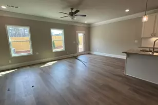 11 Creekside Cmns Dr, Hoschton, GA 30548 - Photo 21
