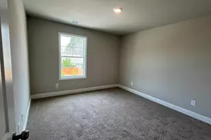 11 Creekside Cmns Dr, Hoschton, GA 30548 - Photo 41