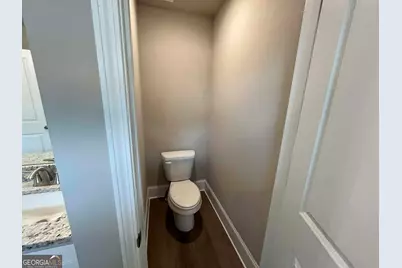 11 Creekside Commons Drive, Hoschton, GA 30548 - Photo 63