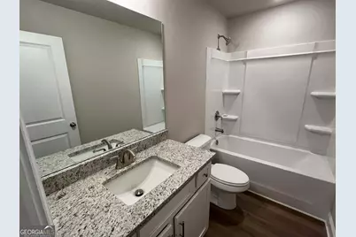 11 Creekside Commons Drive, Hoschton, GA 30548 - Photo 37