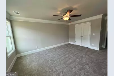 11 Creekside Commons Drive, Hoschton, GA 30548 - Photo 57