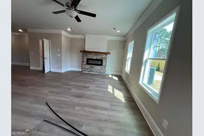 11 Creekside Commons Drive, Hoschton, GA 30548 - Photo 15