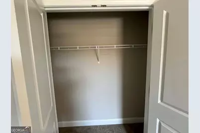 11 Creekside Commons Drive, Hoschton, GA 30548 - Photo 45