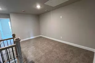 11 Creekside Cmns Dr, Hoschton, GA 30548 - Photo 35