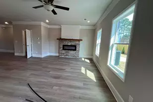 11 Creekside Cmns Dr, Hoschton, GA 30548 - Photo 17