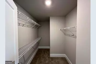 11 Creekside Commons Drive, Hoschton, GA 30548 - Photo 73