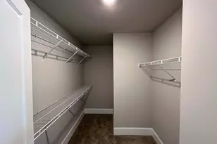 11 Creekside Cmns Dr, Hoschton, GA 30548 - Photo 73