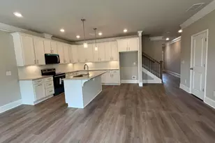 11 Creekside Cmns Dr, Hoschton, GA 30548 - Photo 23