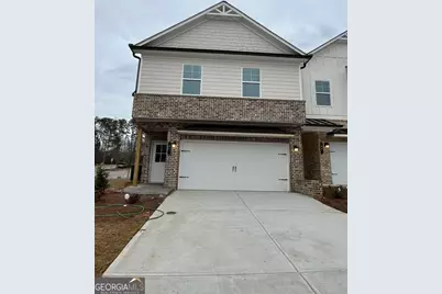 11 Creekside Commons Drive, Hoschton, GA 30548 - Photo 5