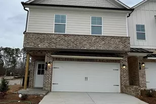 11 Creekside Cmns Dr, Hoschton, GA 30548 - Photo 5