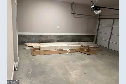 11 Creekside Commons Drive, Hoschton, GA 30548 - Photo 75