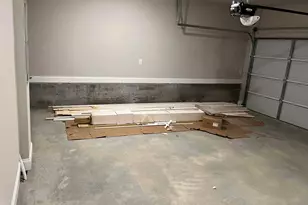 11 Creekside Cmns Dr, Hoschton, GA 30548 - Photo 75