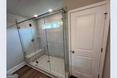 11 Creekside Commons Drive, Hoschton, GA 30548 - Photo 67