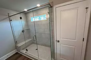 11 Creekside Cmns Dr, Hoschton, GA 30548 - Photo 67