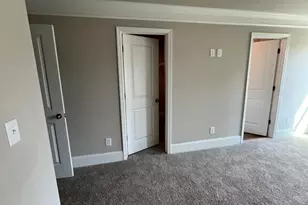 11 Creekside Cmns Dr, Hoschton, GA 30548 - Photo 55