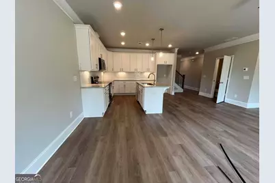 11 Creekside Commons Drive, Hoschton, GA 30548 - Photo 13