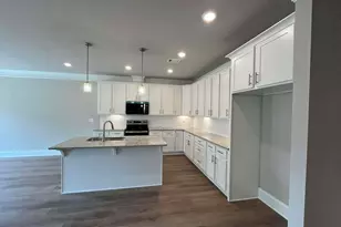 11 Creekside Cmns Dr, Hoschton, GA 30548 - Photo 7