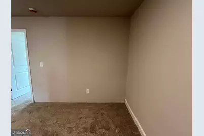 11 Creekside Commons Drive, Hoschton, GA 30548 - Photo 31