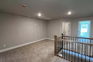 11 Creekside Cmns Dr, Hoschton, GA 30548 - Photo 51