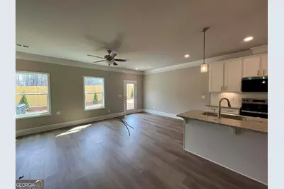 11 Creekside Commons Drive, Hoschton, GA 30548 - Photo 9