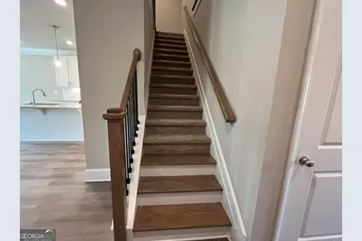 11 Creekside Commons Drive, Hoschton, GA 30548 - Photo 29