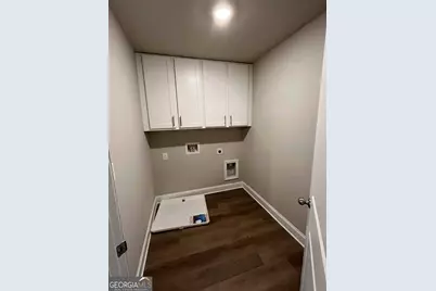 21 Creekside Commons Drive, Hoschton, GA 30548 - Photo 33