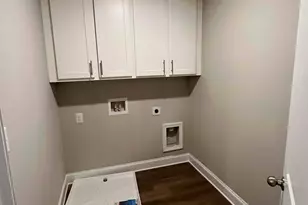 21 Creekside Cmns Dr, Hoschton, GA 30548 - Photo 33