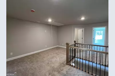 21 Creekside Commons Drive, Hoschton, GA 30548 - Photo 51